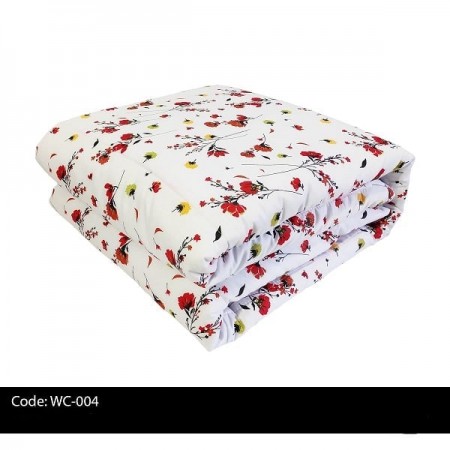 comforter 04