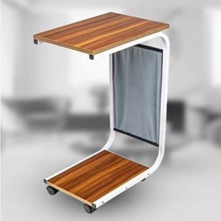 টি এবং ল্যাপটপ টেবিল ১০১