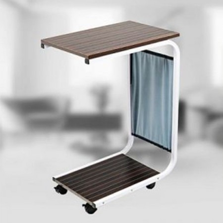 টি এবং ল্যাপটপ টেবিল ১০২