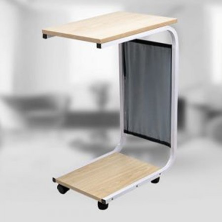 টি এবং ল্যাপটপ টেবিল ১০৩