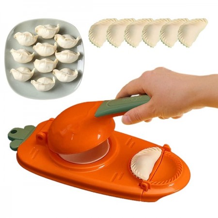 2  in 1 Pitha maker