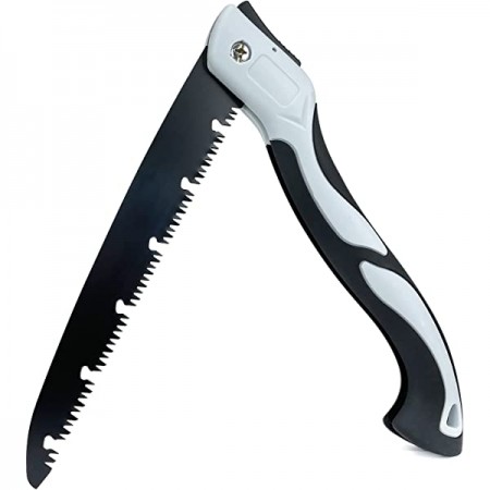 মিনি গাছ কাটার করাত