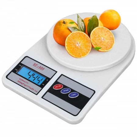 Mini digital Kitchen Scale