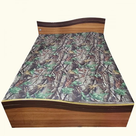 ৫ ফিট বাই ৭ ফিট ওয়াটারপ্রুফ শীতল বিছানার চাদর 202