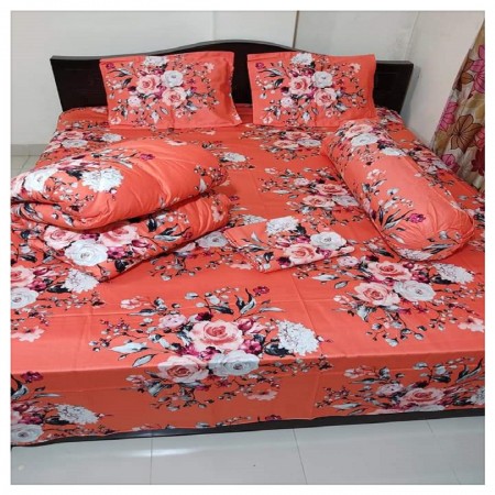 5 piece combo bed set 12