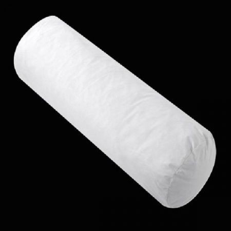 Bolster Cole Ballis [36 Inches By 32 Inches]