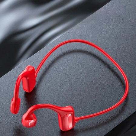 BL09 Bluetooth Earphone IPX5 Life Waterproof