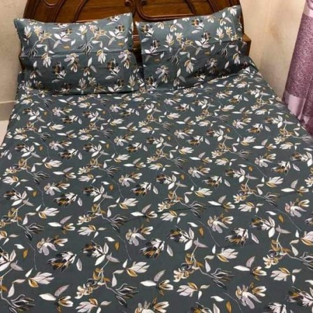 BedSheet 3pcs Set 101