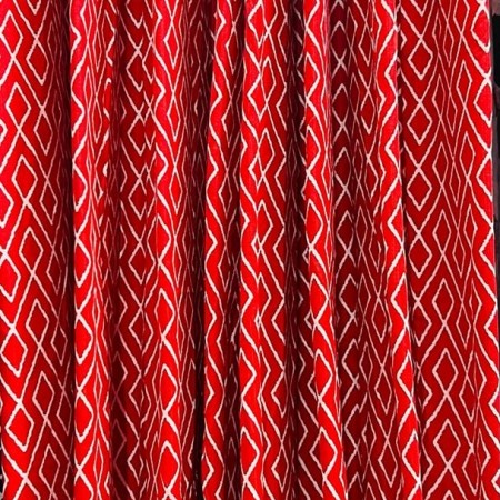 চার কুচির পর্দা- 06