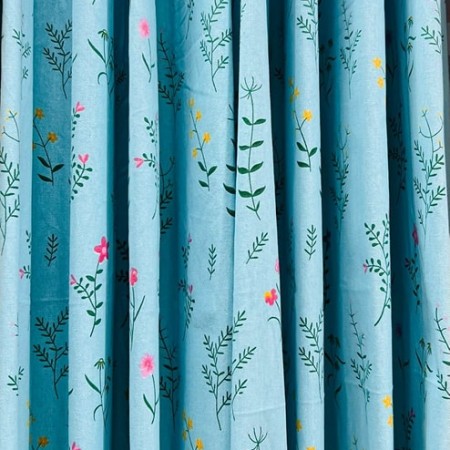 চার কুচির পর্দা- 08