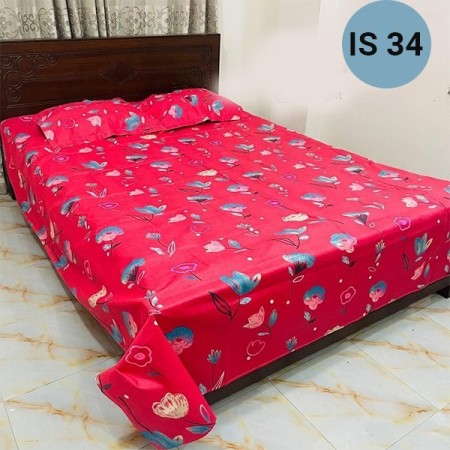 ৩-পিসের-বেডসিট-সেট-34