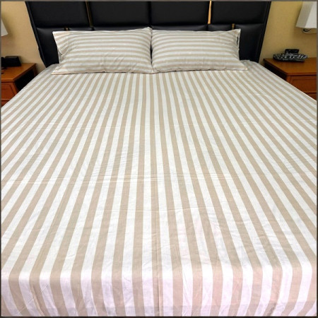 H-52 Premium Quality Cotton Fabrics ( 3 pcs set)