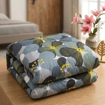 comforter 01 (Auto Swing)