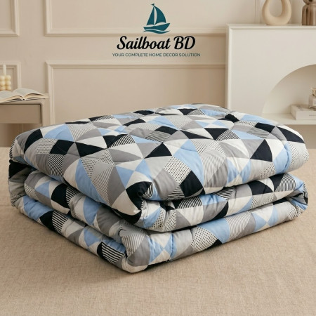 Luxury comforter (1 pcs) code-L2