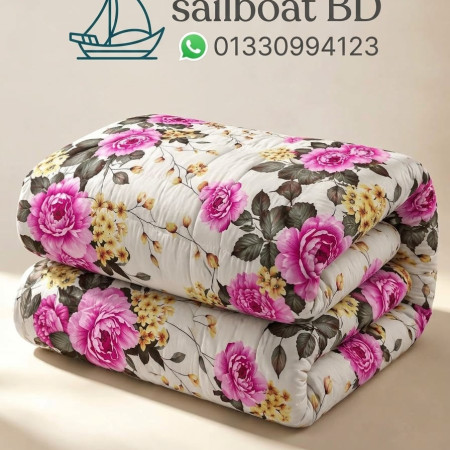Premium comforter (1 pcs) code-P1