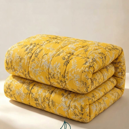 Premium comforter (1 pcs) code-P2