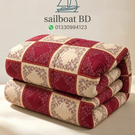 Premium comforter (1 pcs) code-P3