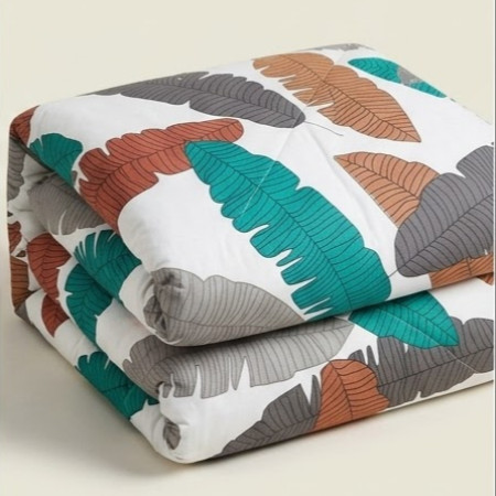 comforter 20 (Auto Swing)